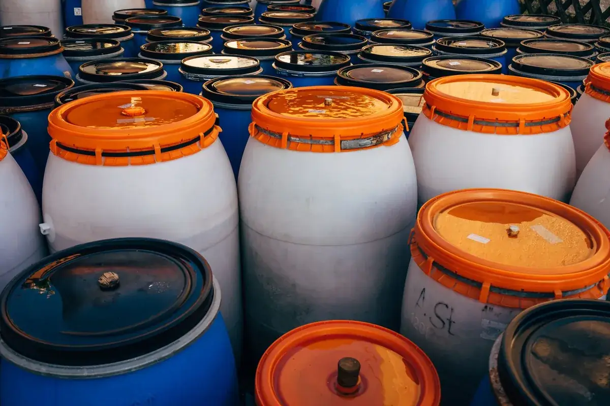 Medical Waste Removal in Princeton, KY